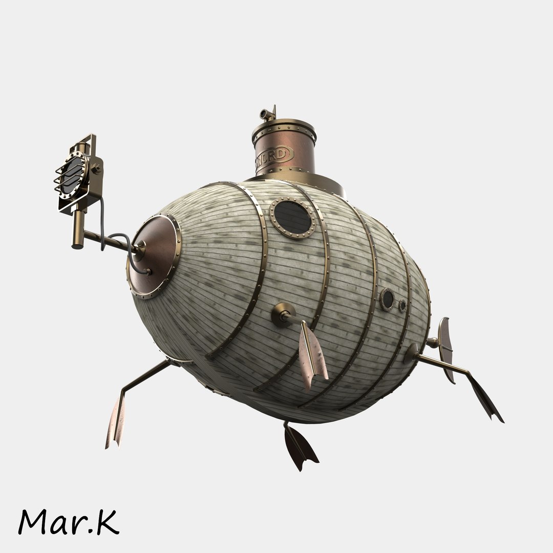 fabulous submarine 3d obj https://p.turbosquid.com/ts-thumb/Zw/t7B24r/8wcKm05F/006/jpg/1415990964/1920x1080/fit_q87/d3a1f6baad36167211d2f594600de8624bc0b87f/006.jpg