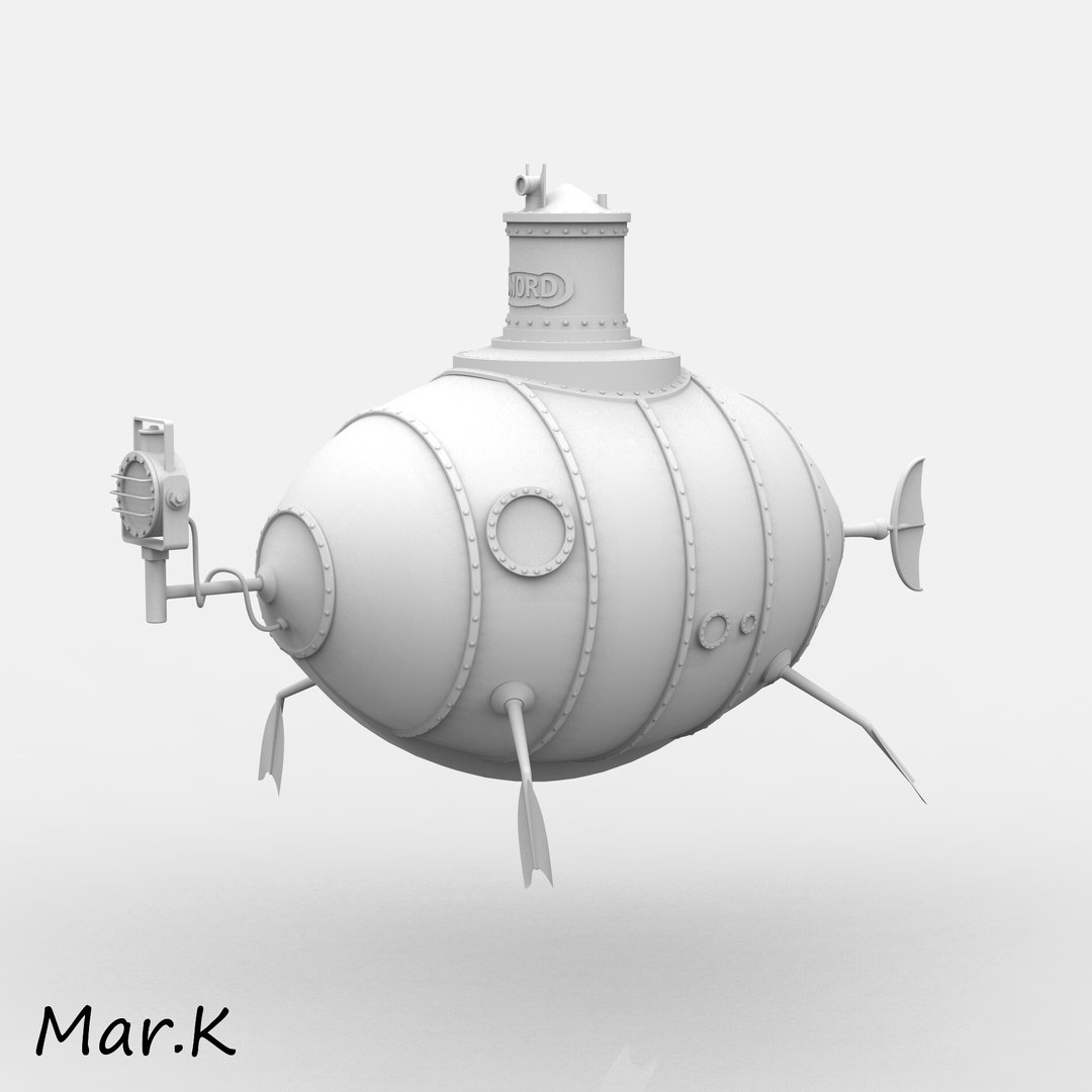 fabulous submarine 3d obj https://p.turbosquid.com/ts-thumb/Zw/t7B24r/C10ZFWkc/007/jpg/1415990964/1920x1080/fit_q87/47c383a7a766974b961763c82503715323d4017e/007.jpg