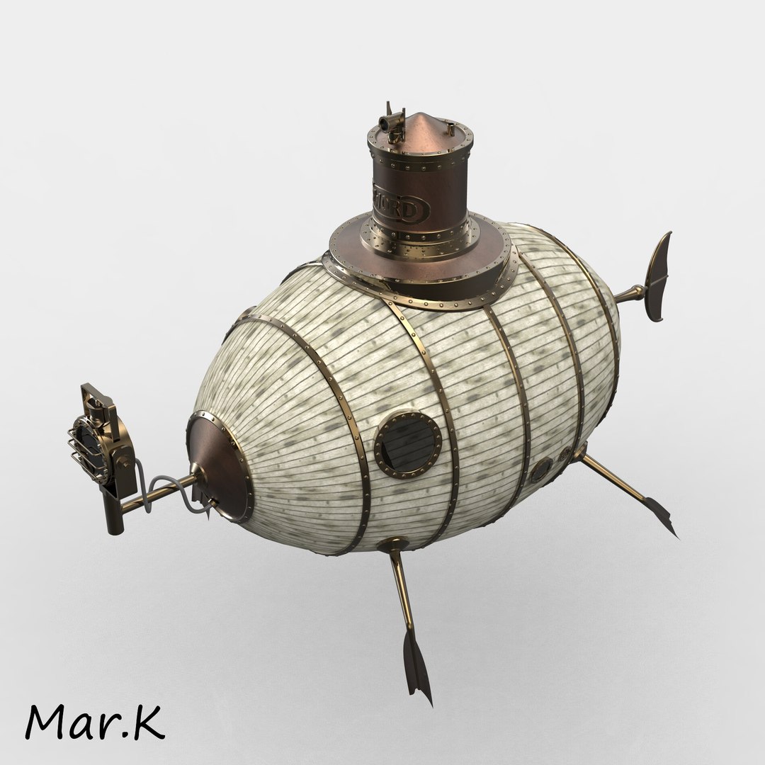 fabulous submarine 3d obj https://p.turbosquid.com/ts-thumb/Zw/t7B24r/FKcR7qwo/005/jpg/1415990964/1920x1080/fit_q87/335332ba55d01b5935d889b4a1bd8efa0f55282f/005.jpg