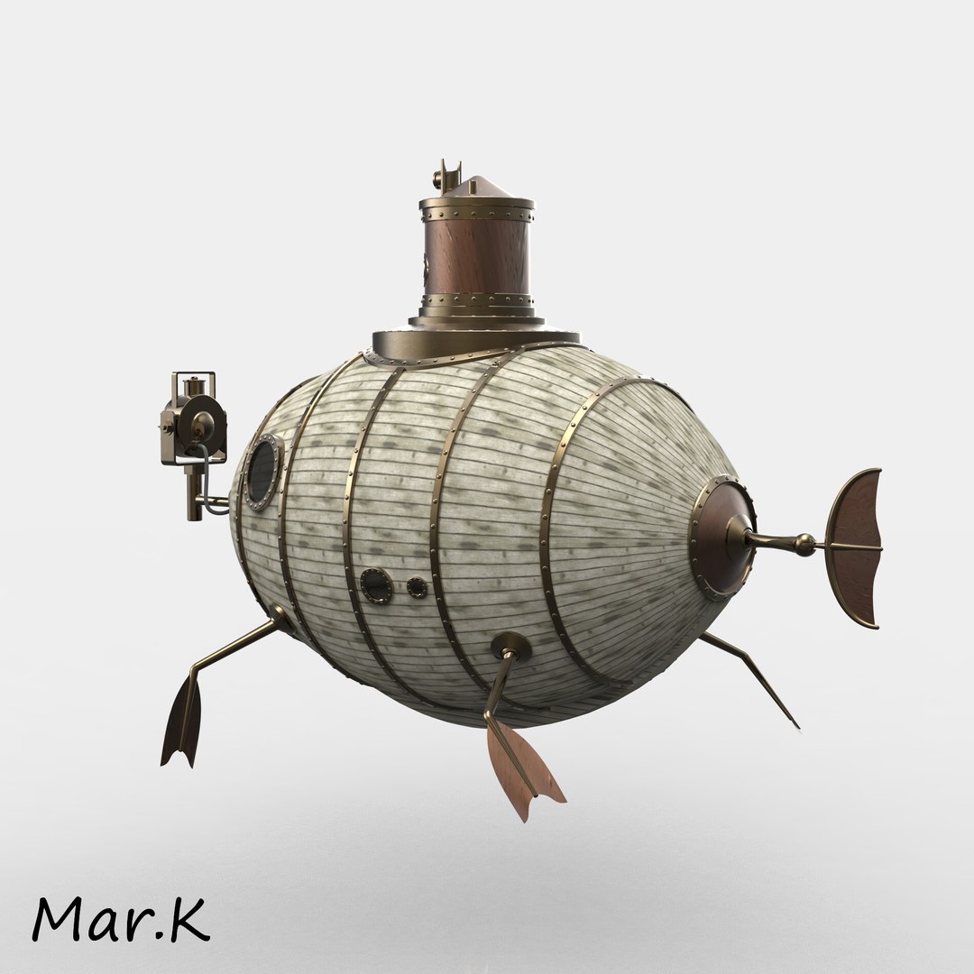 fabulous submarine 3d obj https://p.turbosquid.com/ts-thumb/Zw/t7B24r/HposdFYL/004/jpg/1415990964/1920x1080/fit_q87/fb6676d0e42cbff2f26b2d14c3e47ada50aebba0/004.jpg
