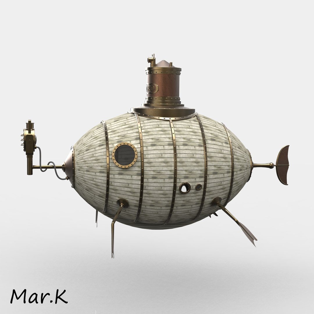 fabulous submarine 3d obj https://p.turbosquid.com/ts-thumb/Zw/t7B24r/IfZLP1yk/003/jpg/1415990964/1920x1080/fit_q87/c0e3dd5c9a72c7a368e2de14e23ffe4276cbb041/003.jpg