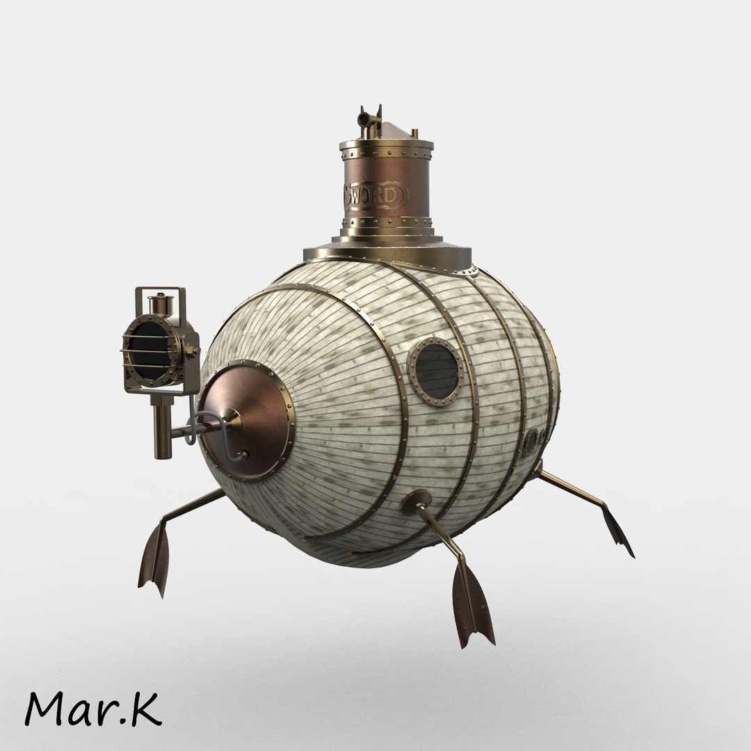 fabulous submarine 3d obj https://p.turbosquid.com/ts-thumb/Zw/t7B24r/pyf5xgAE/002/jpg/1415990964/1920x1080/fit_q87/0fbd035533bff3b8e3be178c825b592d19978e4e/002.jpg