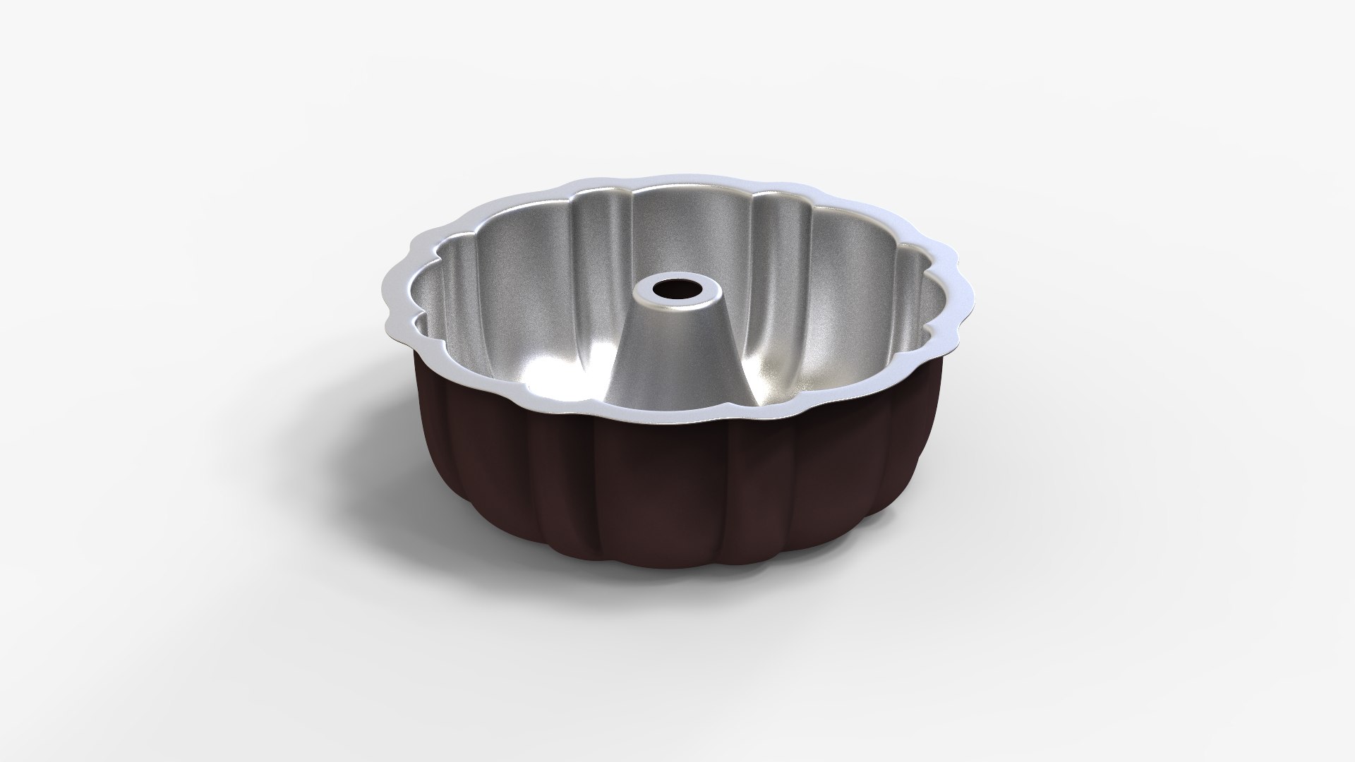 3D model Fluted Cake Mold https://p.turbosquid.com/ts-thumb/Zw/vijCQy/4H/untitled.5486/png/1692980604/1920x1080/fit_q87/37b8a62ce253dcdd2e48d030b10127cfb6673d67/untitled.5486.jpg