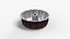 Fluted Cake Mold