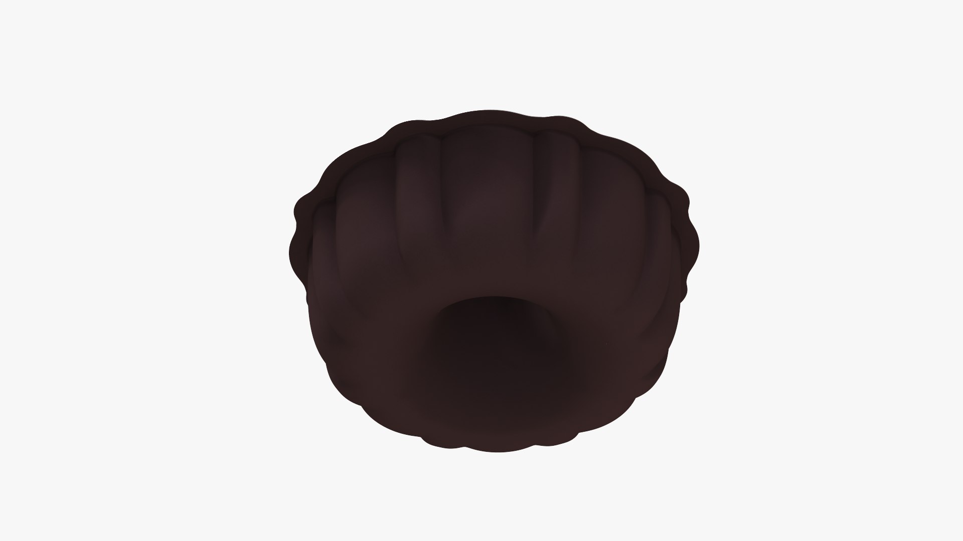 3D model Fluted Cake Mold https://p.turbosquid.com/ts-thumb/Zw/vijCQy/Dt/untitled.5487/png/1692980860/1920x1080/fit_q87/316627198856a66c6842fc74789a13ca028012c4/untitled.5487.jpg