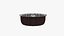 Fluted Cake Mold