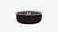 Fluted Cake Mold