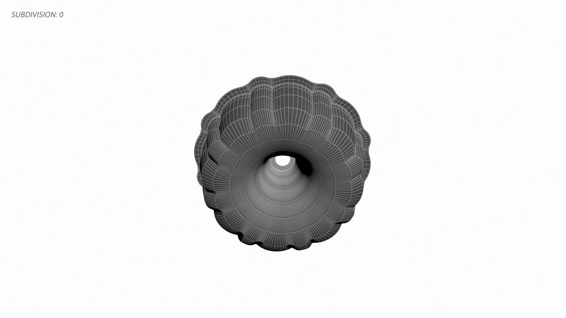 3D model Fluted Cake Mold https://p.turbosquid.com/ts-thumb/Zw/vijCQy/vQ/3/jpg/1692983719/1920x1080/fit_q87/75e8ca79fc6bce870f17c94d5de5ae8c960d6461/3.jpg