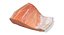 Salmon Fillet