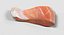 Salmon Fillet
