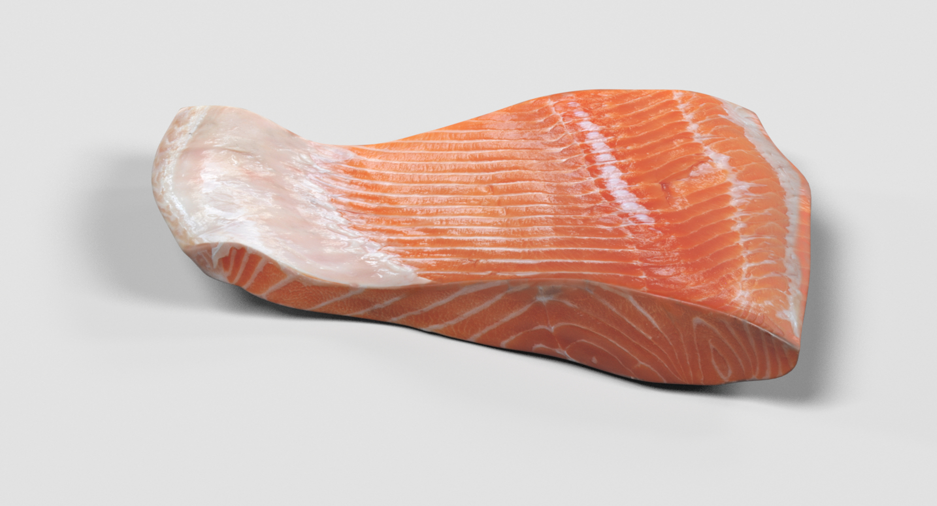 3D model salmon fillet https://p.turbosquid.com/ts-thumb/Zx/138zy8/ChR5RYR1/0001/png/1498476184/1920x1080/turn_fit_q99/cfd49cca30453f917785542490bdbd1b336a9571/0001-1.jpg