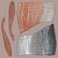 Salmon Fillet