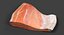Salmon Fillet