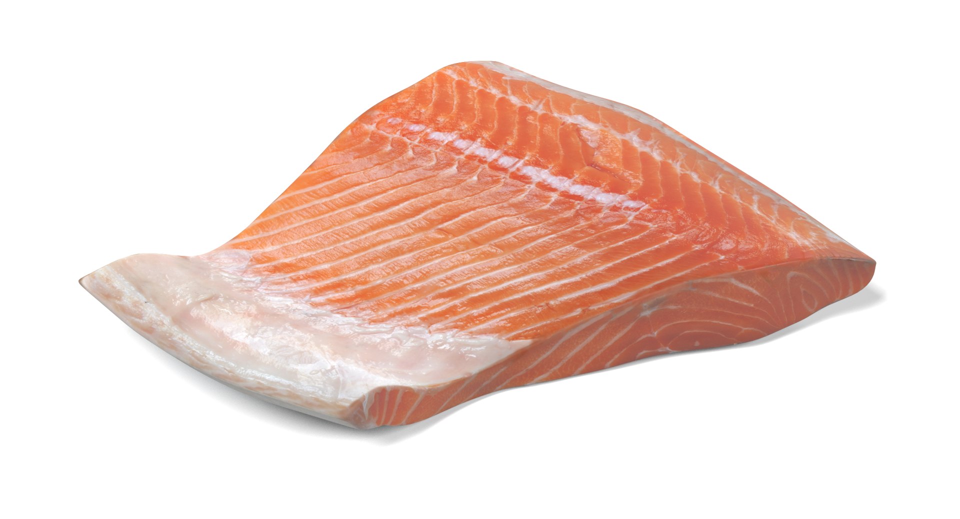 3D model salmon fillet https://p.turbosquid.com/ts-thumb/Zx/138zy8/SJCPpwh5/salmonfilleti/png/1498475848/1920x1080/fit_q87/bc8da2f1fc235ae2cd1e3a8ab46d0b7382505643/salmonfilleti.jpg