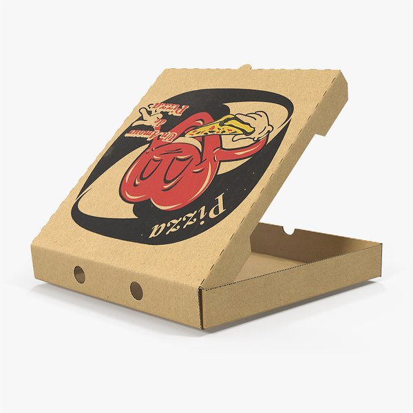 openpizzabox3dmodel000.jpg