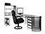 Computer Desk