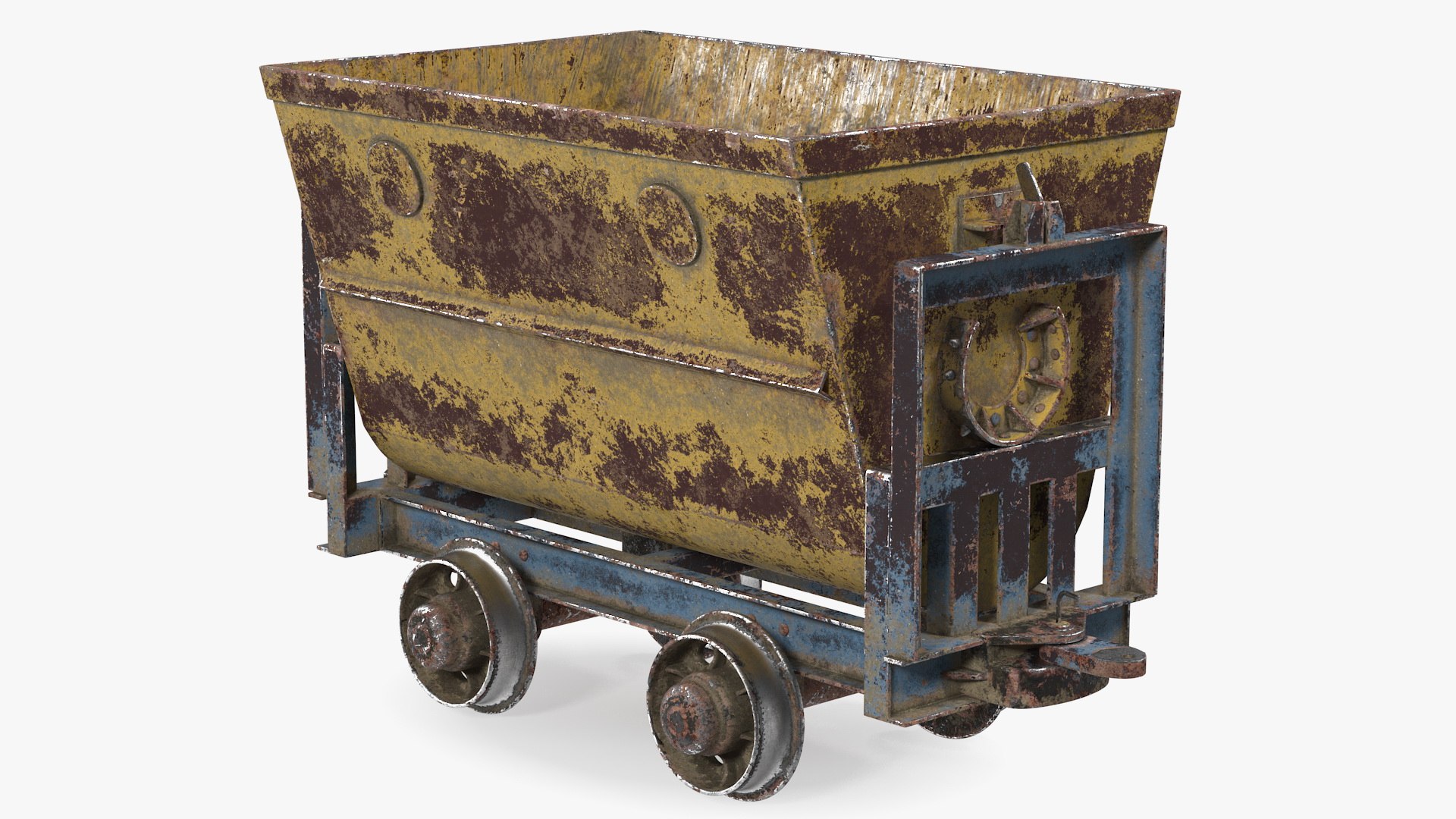 3D mining cart rusted https://p.turbosquid.com/ts-thumb/Zx/4udpWy/LmYMO6Vk/miningcartrustedmb3dmodel001/jpg/1582341759/1920x1080/fit_q87/e96ecbacc9ffce79a02b4dd4df25ede6ffaf1cd8/miningcartrustedmb3dmodel001.jpg
