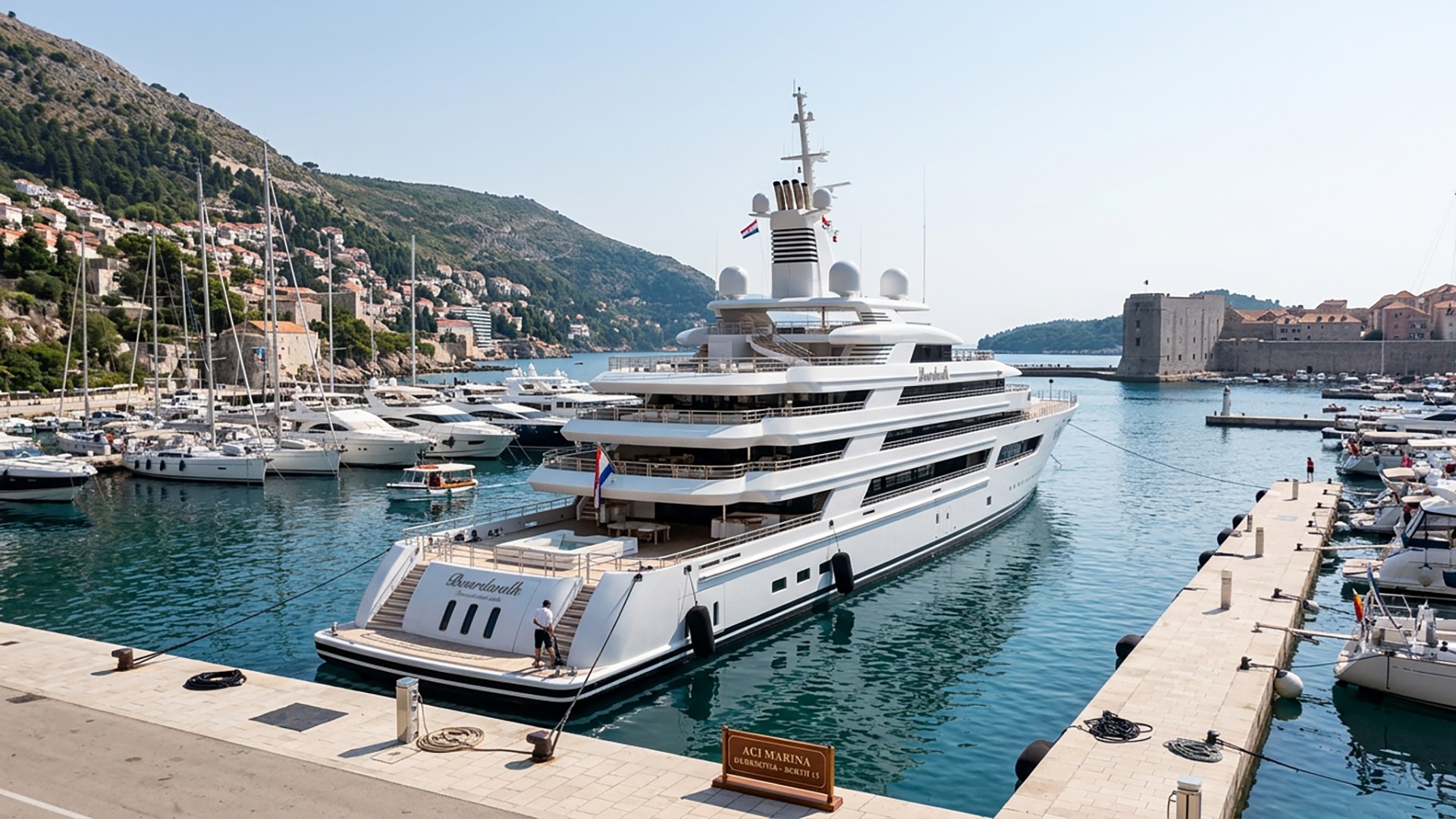 3D Boardwalk2026 Superyacht Dynamic Simulation model https://p.turbosquid.com/ts-thumb/Zx/5dP7wU/0w/boardambient2/png/1777298868/1920x1080/fit_q87/a300e923096122efbbaab3b71229b86a9a346dcb/boardambient2.jpg