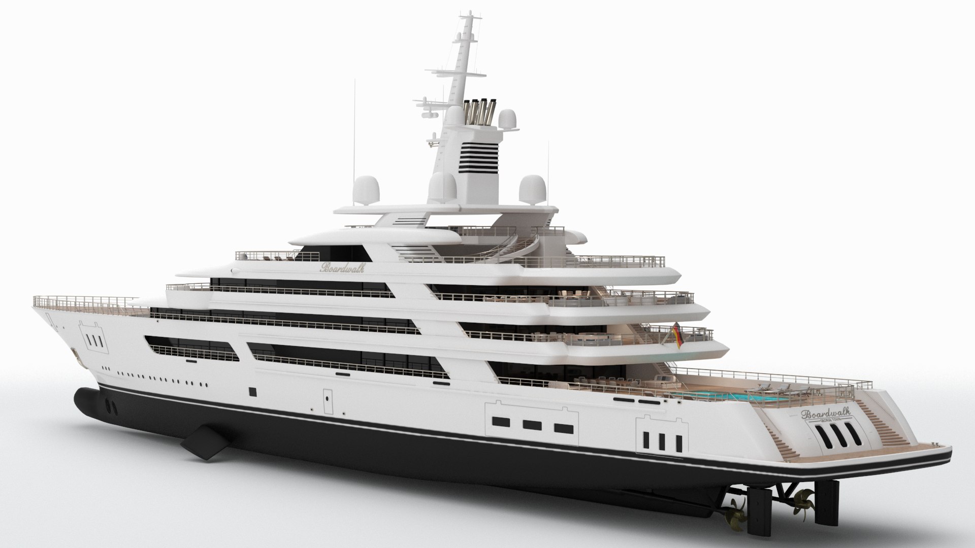 3D Boardwalk2026 Superyacht Dynamic Simulation model https://p.turbosquid.com/ts-thumb/Zx/5dP7wU/1N/boardwalk3/png/1772203934/1920x1080/fit_q87/a3f02d2a323d778b91770dc97e595b7b40c43b04/boardwalk3.jpg