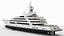Boardwalk2026 Superyacht Dynamic Simulation