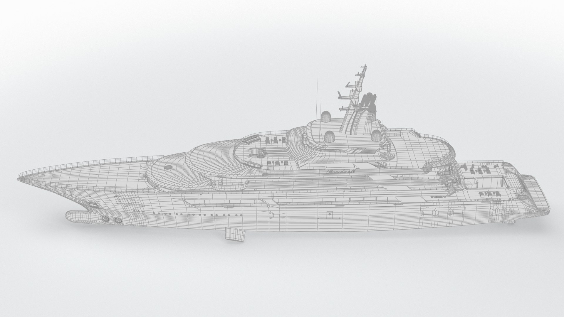3D Boardwalk2026 Superyacht Dynamic Simulation model https://p.turbosquid.com/ts-thumb/Zx/5dP7wU/2X/boardwalkwire2/png/1772204023/1920x1080/fit_q87/0e0f791e9e1f43d140cd013cff46213dd11692fc/boardwalkwire2.jpg