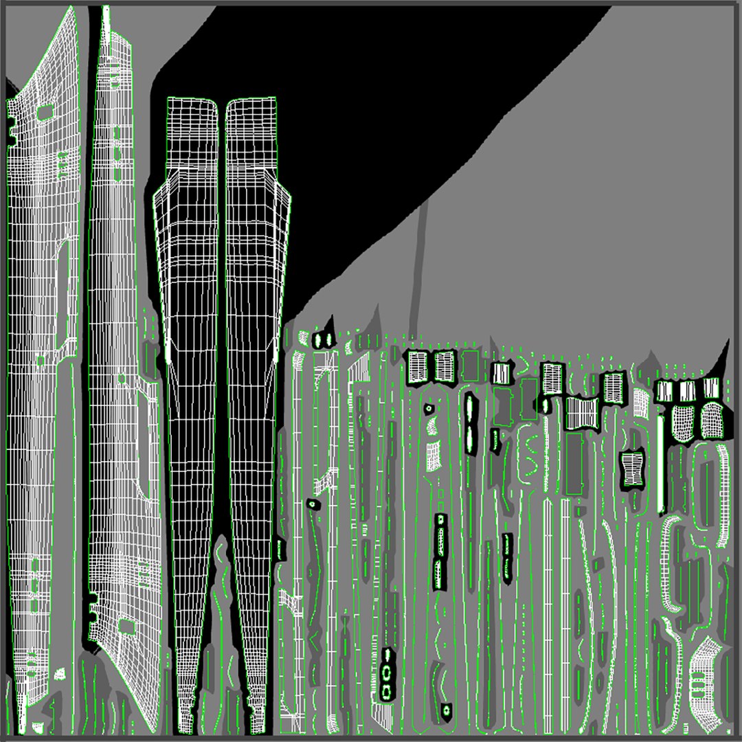 3D Boardwalk2026 Superyacht Dynamic Simulation model https://p.turbosquid.com/ts-thumb/Zx/5dP7wU/3i/boardwalkuv1/png/1772203989/1920x1080/fit_q87/ce95db8e609ed81066eb11dfbf36b7666fb61ca8/boardwalkuv1.jpg