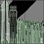 Boardwalk2026 Superyacht Dynamic Simulation