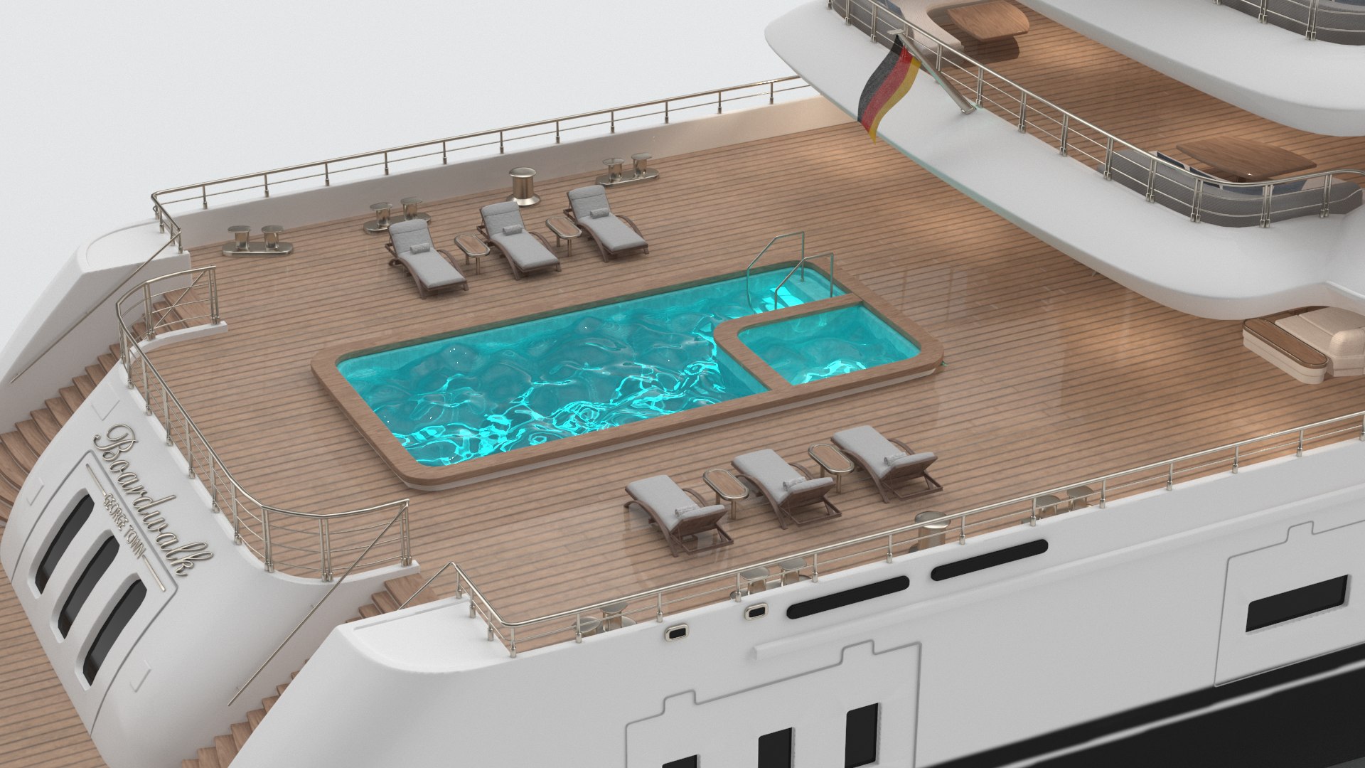 3D Boardwalk2026 Superyacht Dynamic Simulation model https://p.turbosquid.com/ts-thumb/Zx/5dP7wU/6V/boardwalk6/png/1772203957/1920x1080/fit_q87/7d80f48a50d903c2cbf156fd513e72baffbaadcc/boardwalk6.jpg