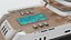 Boardwalk2026 Superyacht Dynamic Simulation