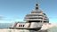 Boardwalk2026 Superyacht Dynamic Simulation