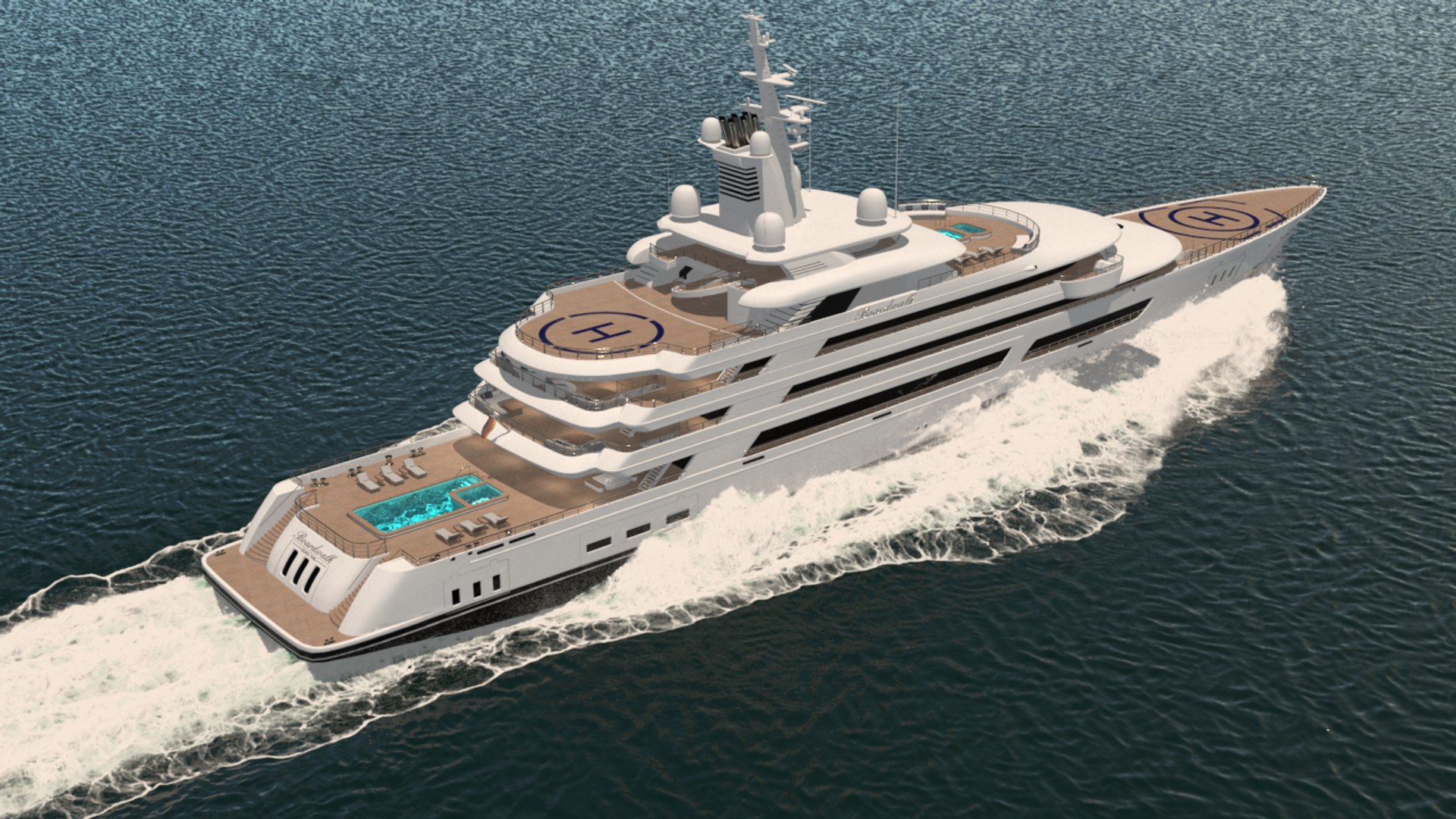 3D Boardwalk2026 Superyacht Dynamic Simulation model https://p.turbosquid.com/ts-thumb/Zx/5dP7wU/7n/boardwalkph2/png/1772203863/1920x1080/fit_q87/47e1c2afe77ef4563a21b25103901f495d31aa89/boardwalkph2.jpg