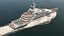 Boardwalk2026 Superyacht Dynamic Simulation