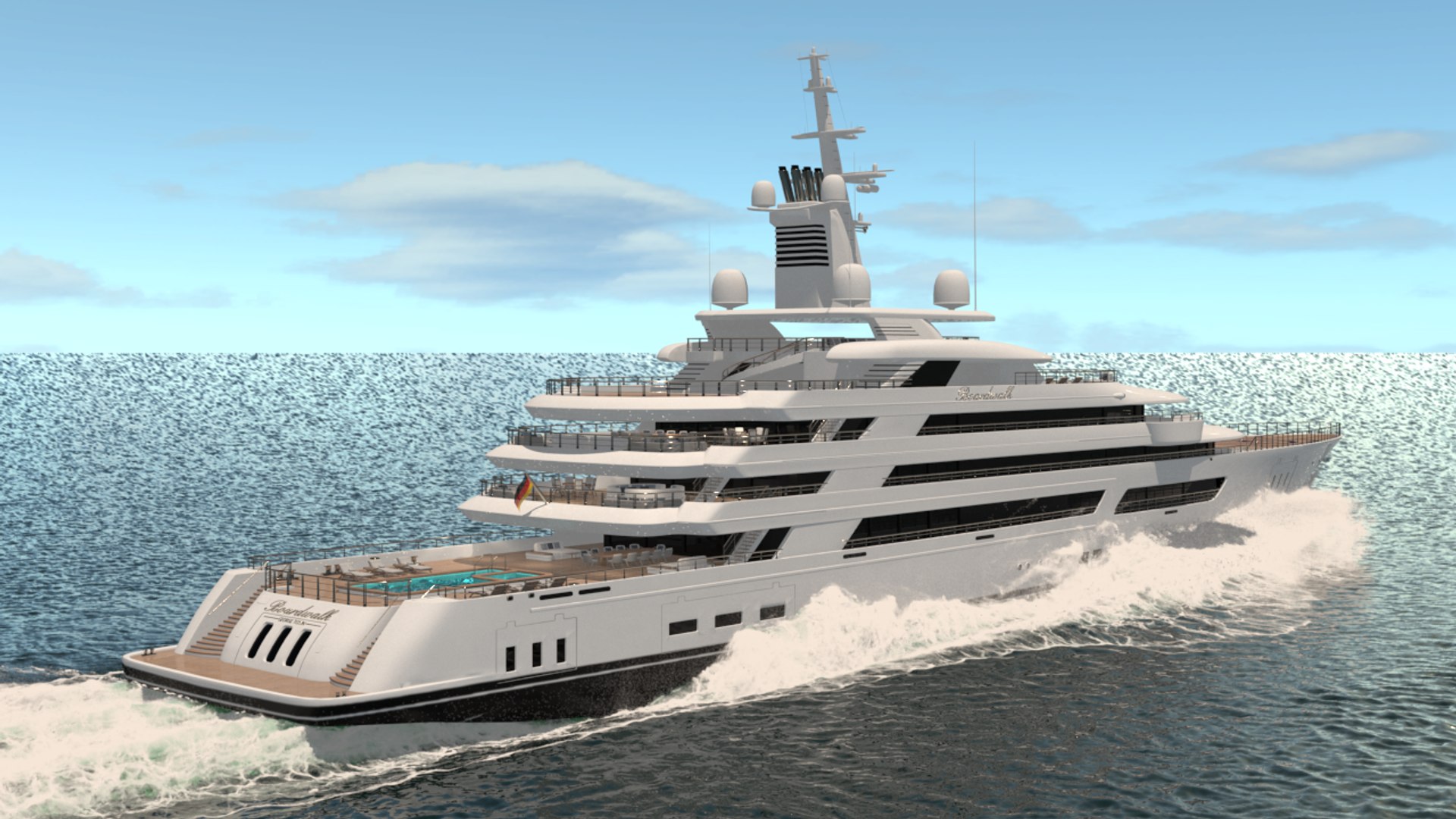 3D Boardwalk2026 Superyacht Dynamic Simulation model https://p.turbosquid.com/ts-thumb/Zx/5dP7wU/8j/boardwalkph4/png/1772203876/1920x1080/fit_q87/5cc80ab68e58403fdb24287e4ad1761bd150b263/boardwalkph4.jpg
