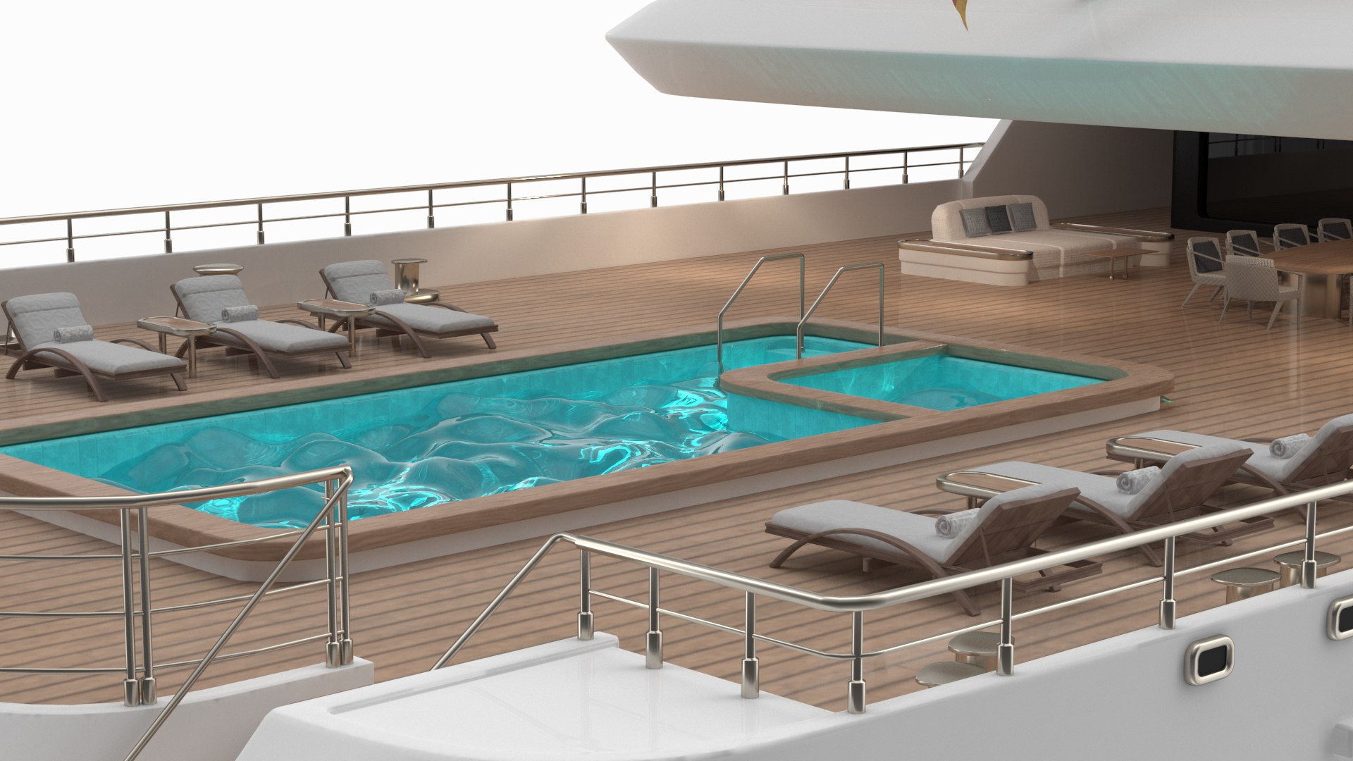 3D Boardwalk2026 Superyacht Dynamic Simulation model https://p.turbosquid.com/ts-thumb/Zx/5dP7wU/9O/boardwalk14/png/1772204000/1920x1080/fit_q87/baa2c54c0b541e10d36d7f1cb14fce6fd0aa72a3/boardwalk14.jpg