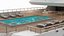 Boardwalk2026 Superyacht Dynamic Simulation
