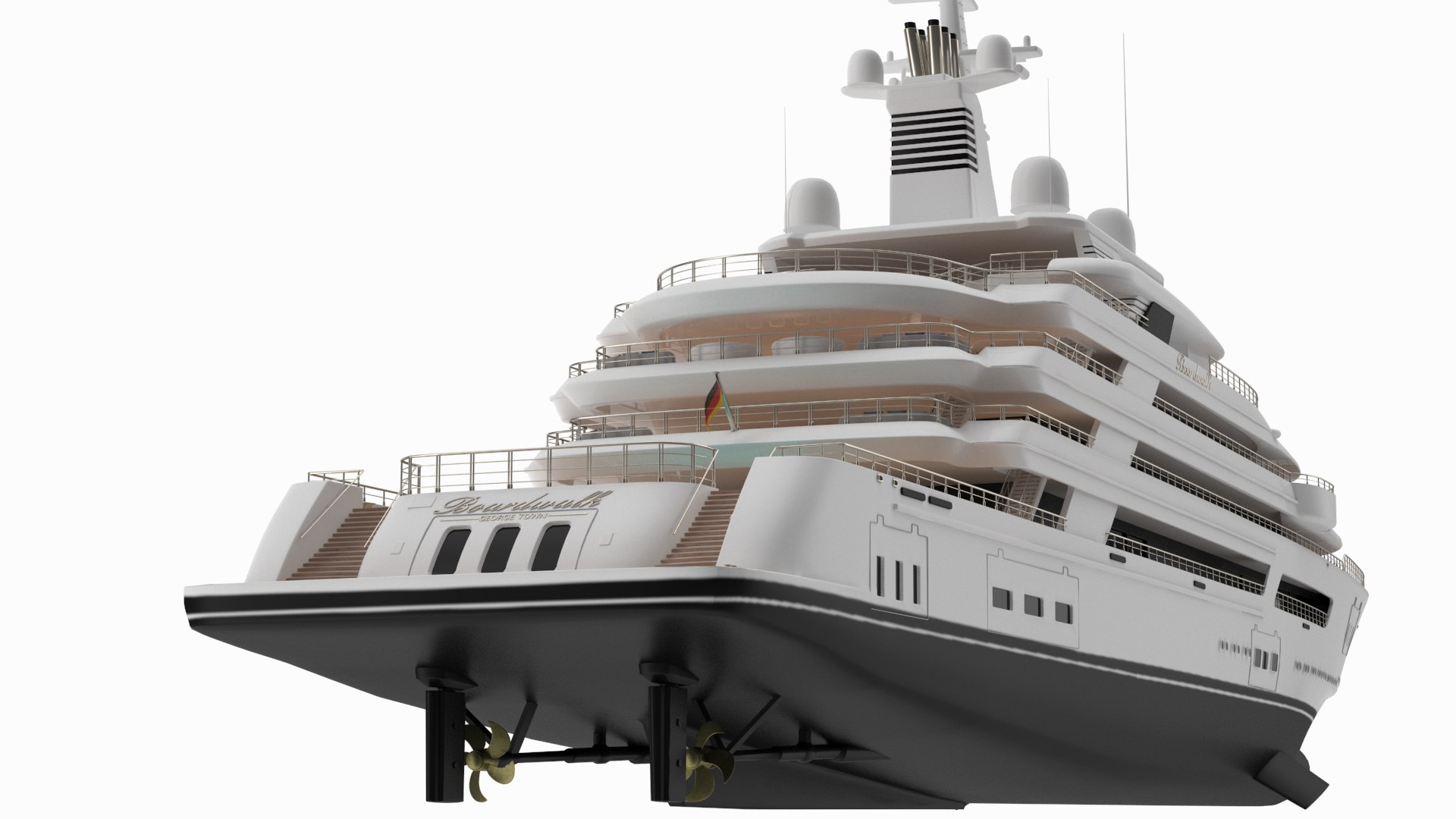 3D Boardwalk2026 Superyacht Dynamic Simulation model https://p.turbosquid.com/ts-thumb/Zx/5dP7wU/Ai/boardwalk13/png/1772203995/1920x1080/fit_q87/7afcd0b898f852895c4de73f285202a03cd8598a/boardwalk13.jpg