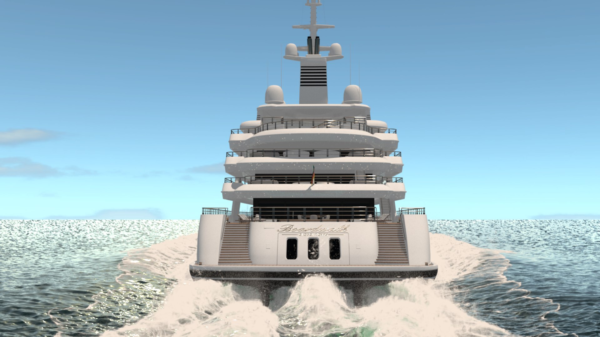 3D Boardwalk2026 Superyacht Dynamic Simulation model https://p.turbosquid.com/ts-thumb/Zx/5dP7wU/At/boardwalkph7/png/1772203883/1920x1080/fit_q87/b468f32b2c1a7618f9f07564113cfecf16384ba3/boardwalkph7.jpg