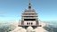 Boardwalk2026 Superyacht Dynamic Simulation