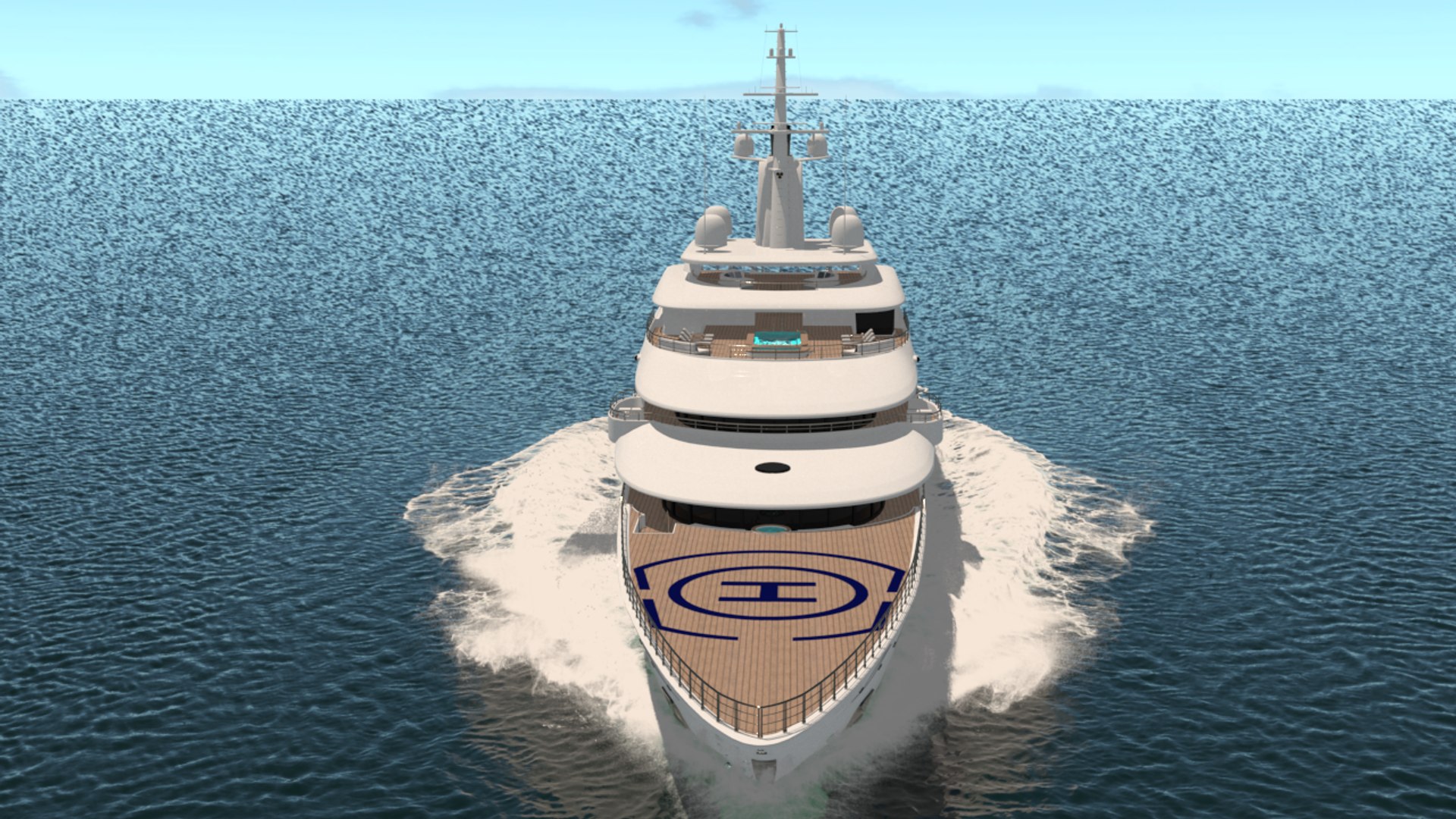 3D Boardwalk2026 Superyacht Dynamic Simulation model https://p.turbosquid.com/ts-thumb/Zx/5dP7wU/Cv/boardwalkph8/png/1772203885/1920x1080/fit_q87/81432ab853a12e76a7dd17fc63ea36491c38f8cf/boardwalkph8.jpg