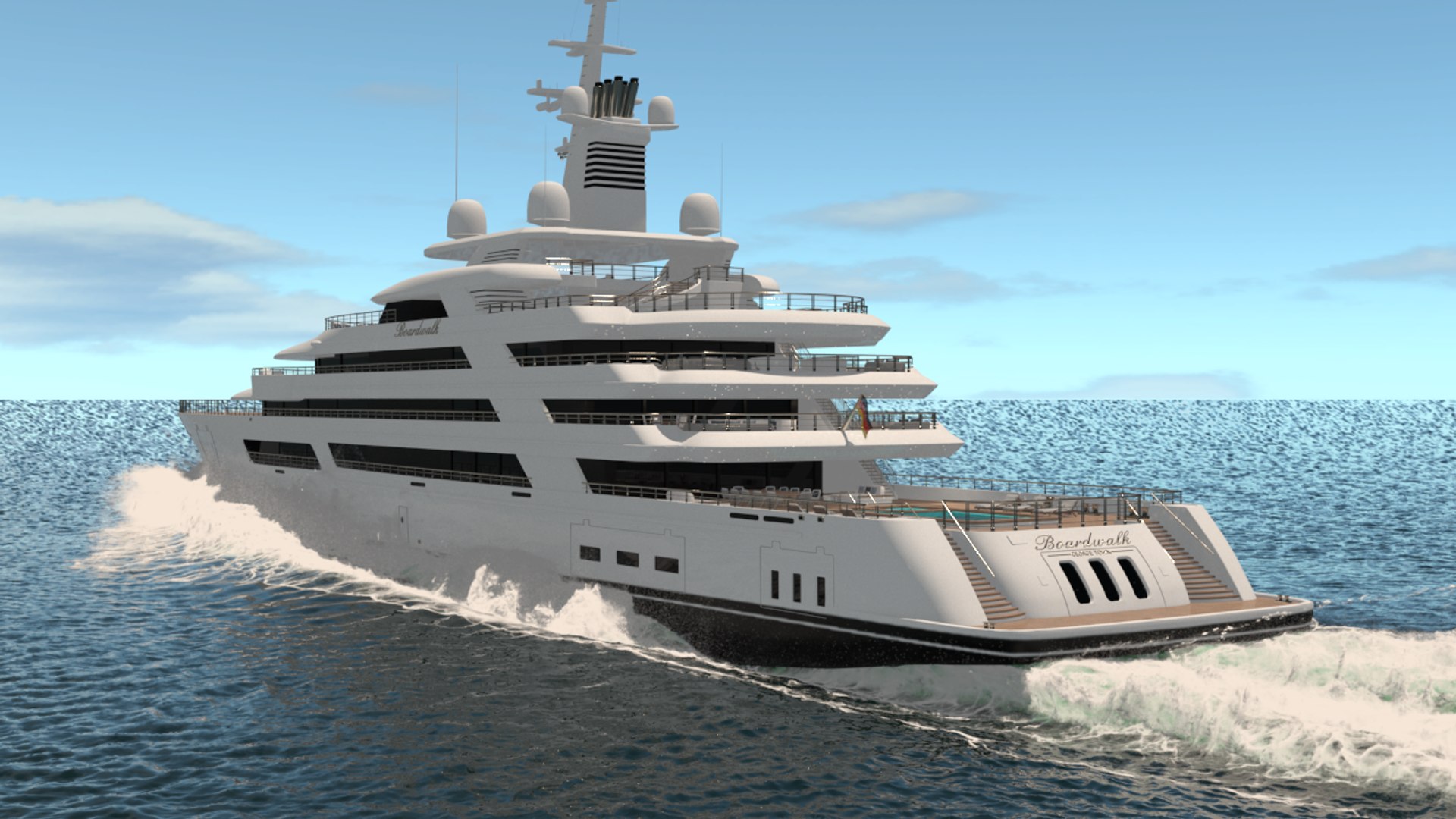 3D Boardwalk2026 Superyacht Dynamic Simulation model https://p.turbosquid.com/ts-thumb/Zx/5dP7wU/D5/boardwalkph3/png/1772203871/1920x1080/fit_q87/0f53f12a0087259cd15bc98f5f9caf4f153882b9/boardwalkph3.jpg