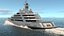 Boardwalk2026 Superyacht Dynamic Simulation