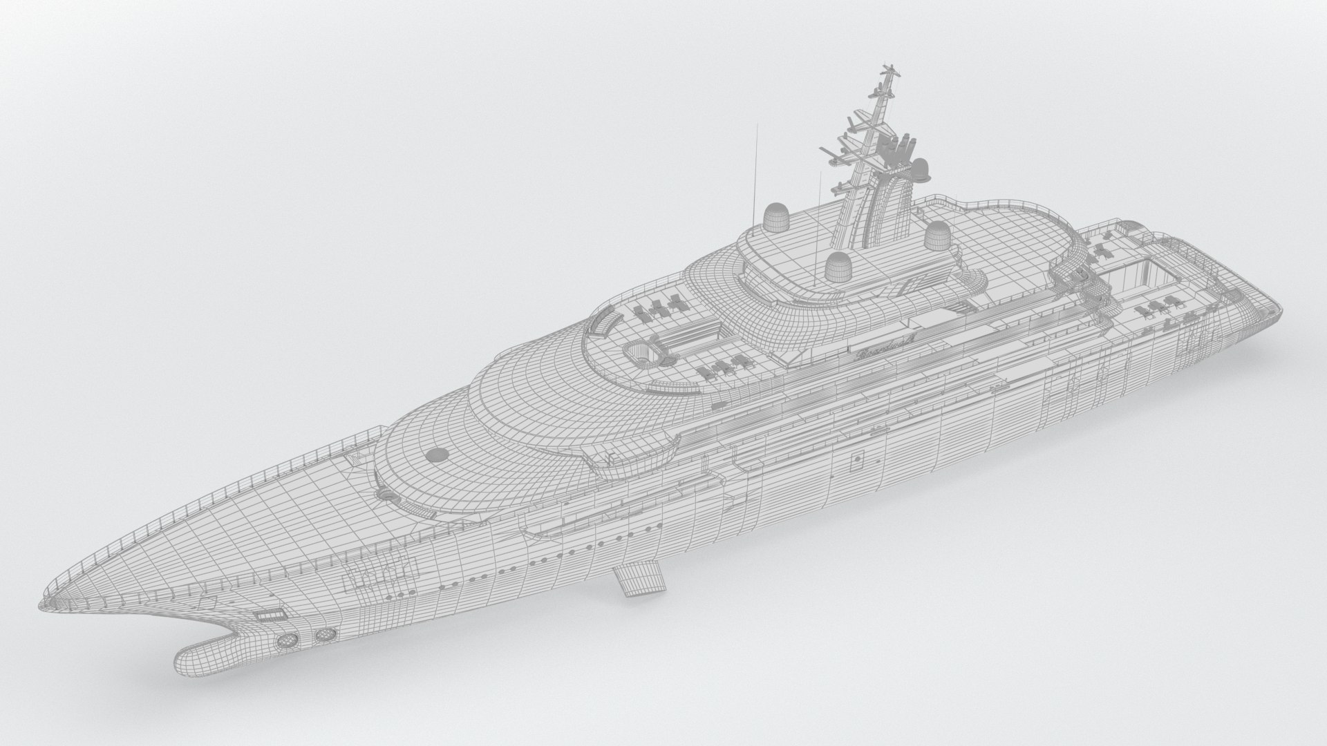3D Boardwalk2026 Superyacht Dynamic Simulation model https://p.turbosquid.com/ts-thumb/Zx/5dP7wU/Ec/boardwalkwire5/png/1772204038/1920x1080/fit_q87/f61a94457819a97e6f3ffc9a2a66554eff83f83e/boardwalkwire5.jpg