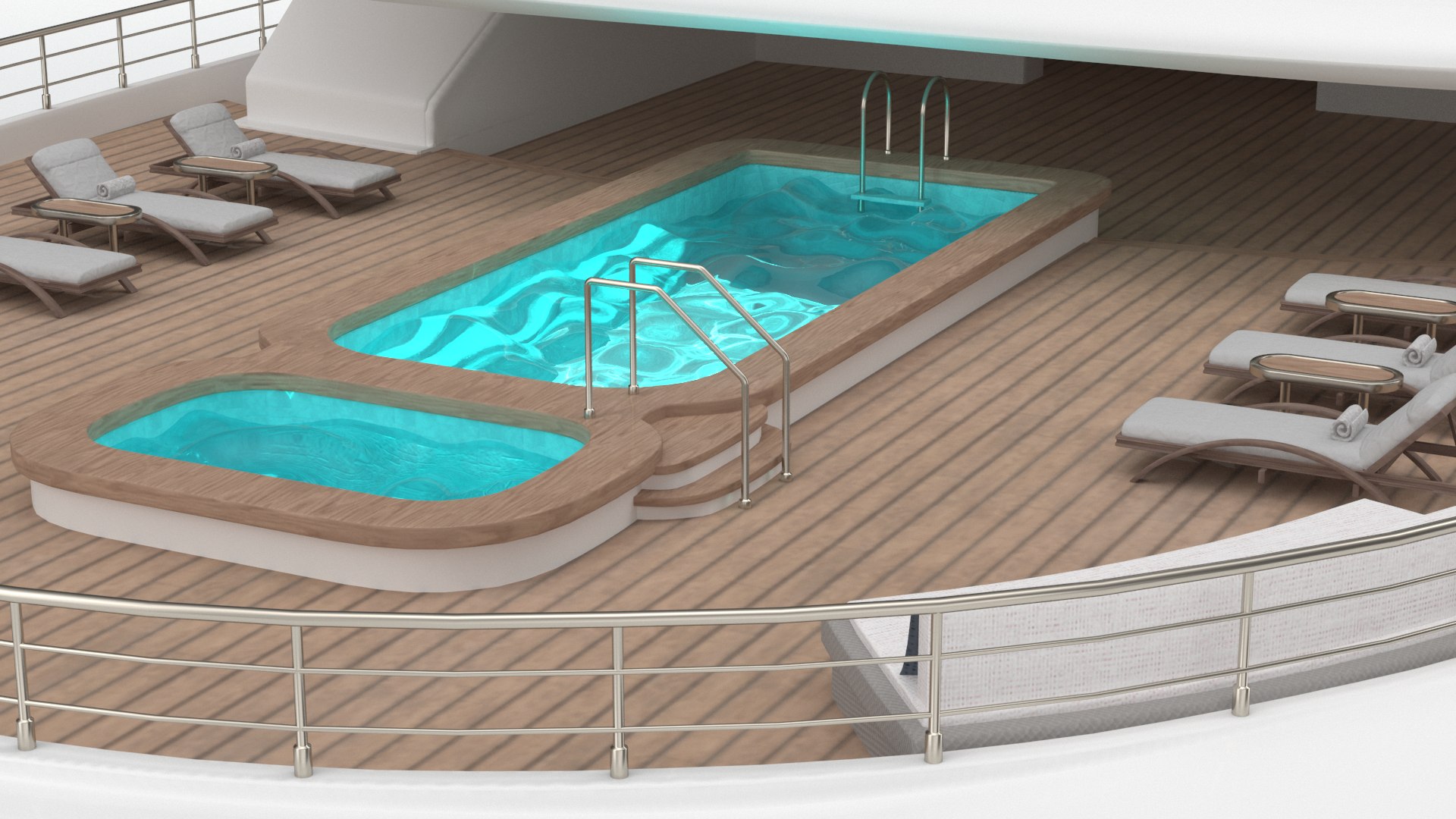 3D Boardwalk2026 Superyacht Dynamic Simulation model https://p.turbosquid.com/ts-thumb/Zx/5dP7wU/G1/boardwalk9/png/1772203984/1920x1080/fit_q87/953889a330cce8b59cb8b84806b334d8496e161f/boardwalk9.jpg