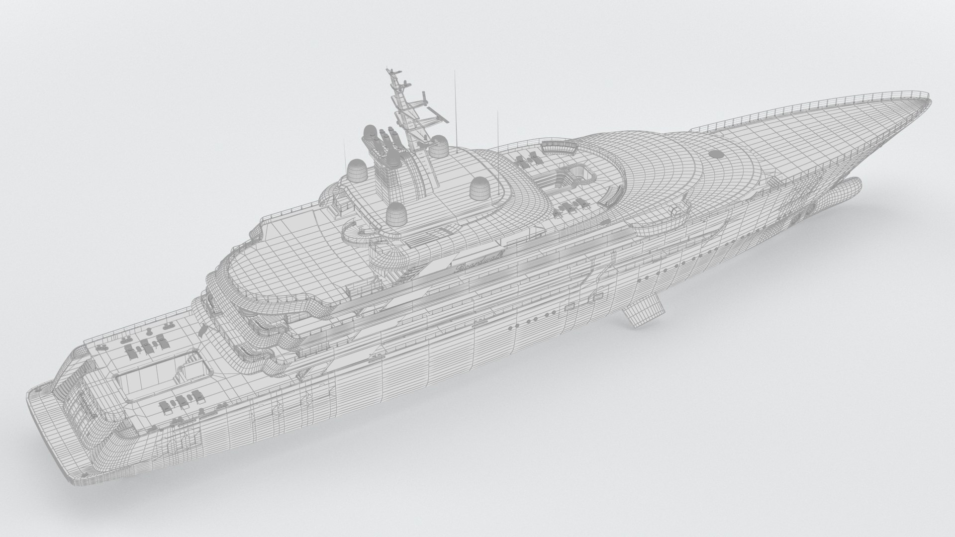 3D Boardwalk2026 Superyacht Dynamic Simulation model https://p.turbosquid.com/ts-thumb/Zx/5dP7wU/IW/boardwalkwire4/png/1772204032/1920x1080/fit_q87/46407540f4c95592d055cf3d1a3a437a95a1d361/boardwalkwire4.jpg