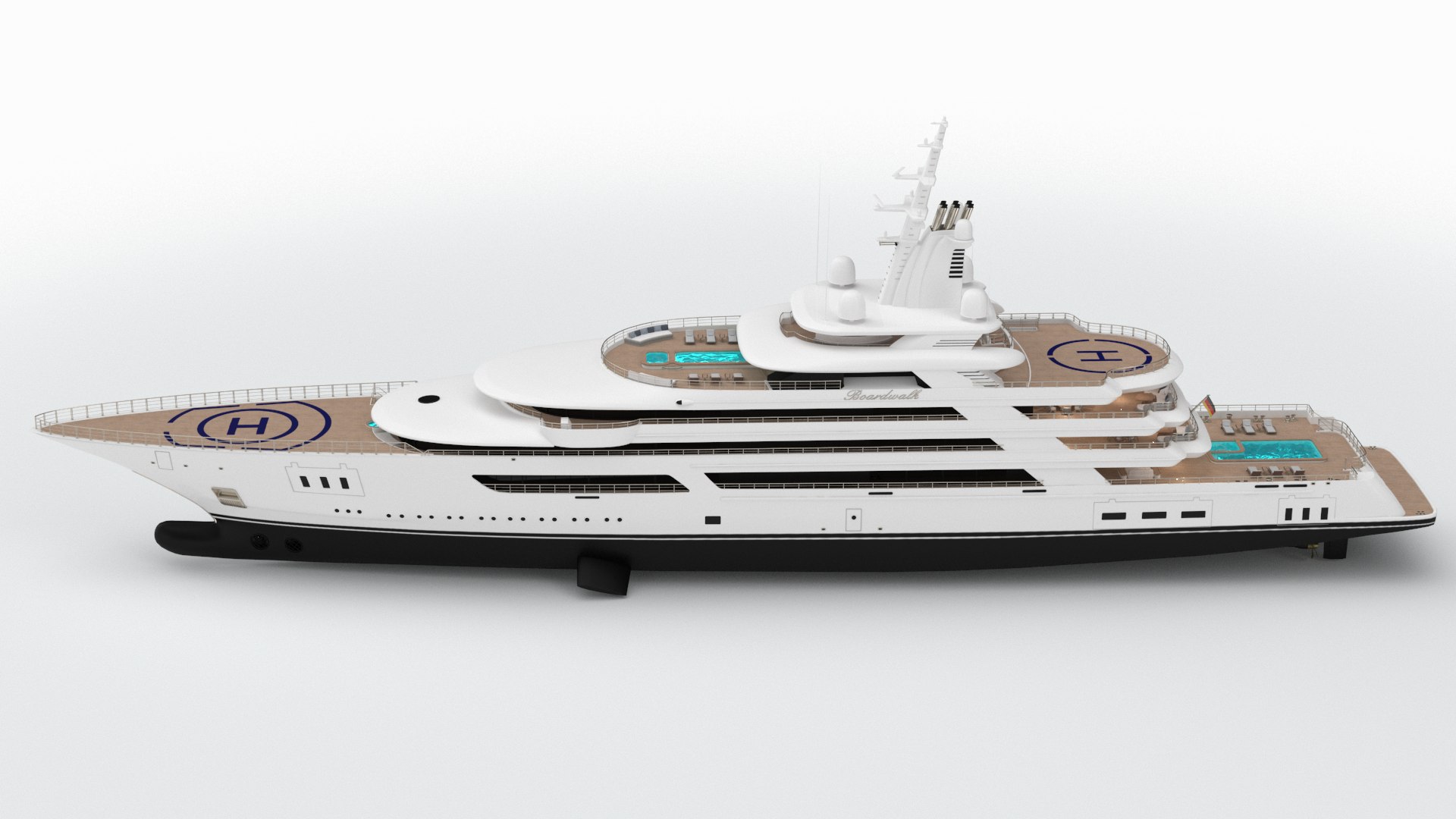 3D Boardwalk2026 Superyacht Dynamic Simulation model https://p.turbosquid.com/ts-thumb/Zx/5dP7wU/Na/boardwalk2/png/1772203923/1920x1080/fit_q87/6393ae58eb1df007e0c111626a90ae6b95180590/boardwalk2.jpg