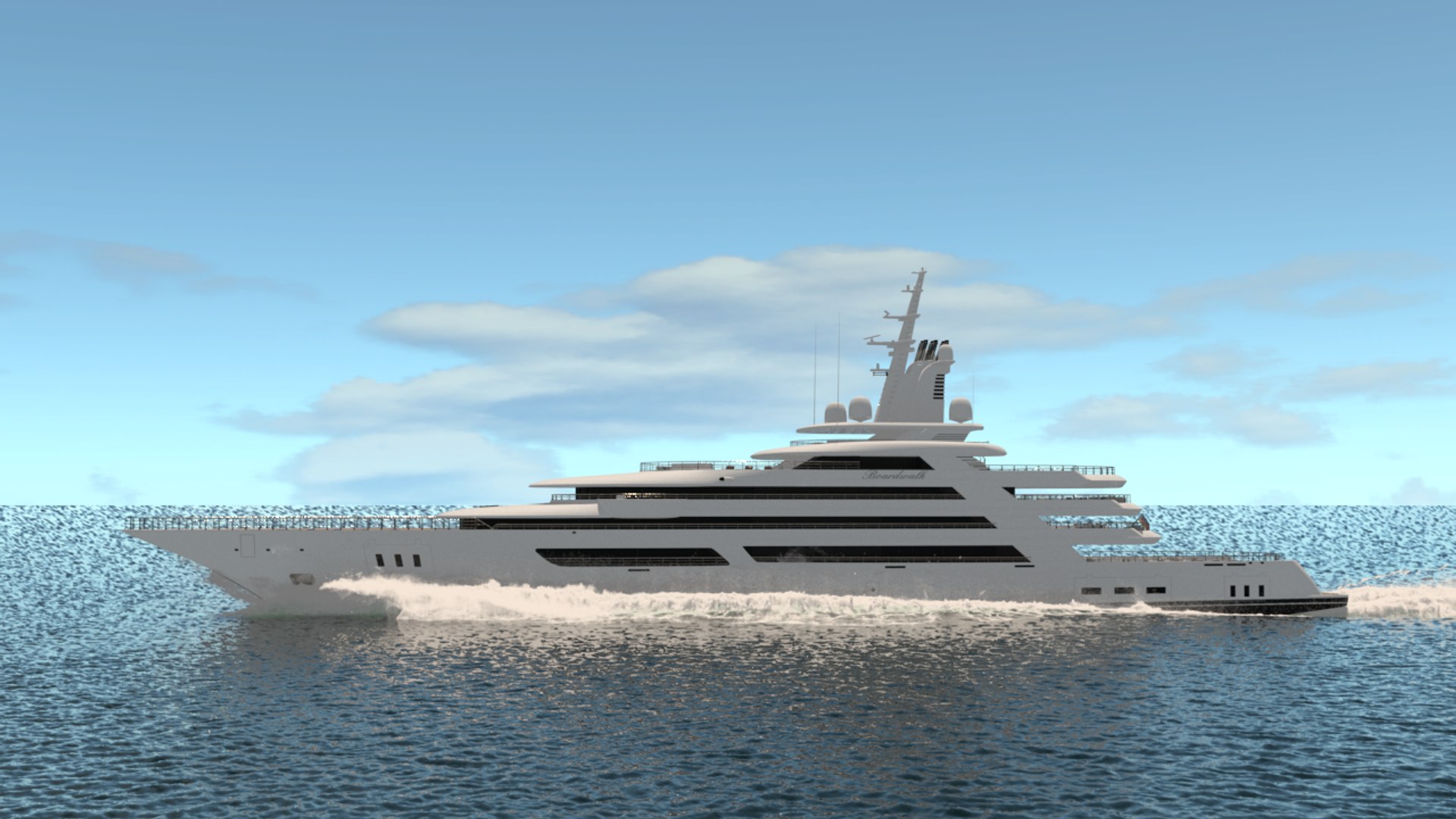 3D Boardwalk2026 Superyacht Dynamic Simulation model https://p.turbosquid.com/ts-thumb/Zx/5dP7wU/Tz/boardwalkph6/png/1772203878/1920x1080/fit_q87/2c3ce3f65a147d673660769e884c0cd31c3f25e8/boardwalkph6.jpg