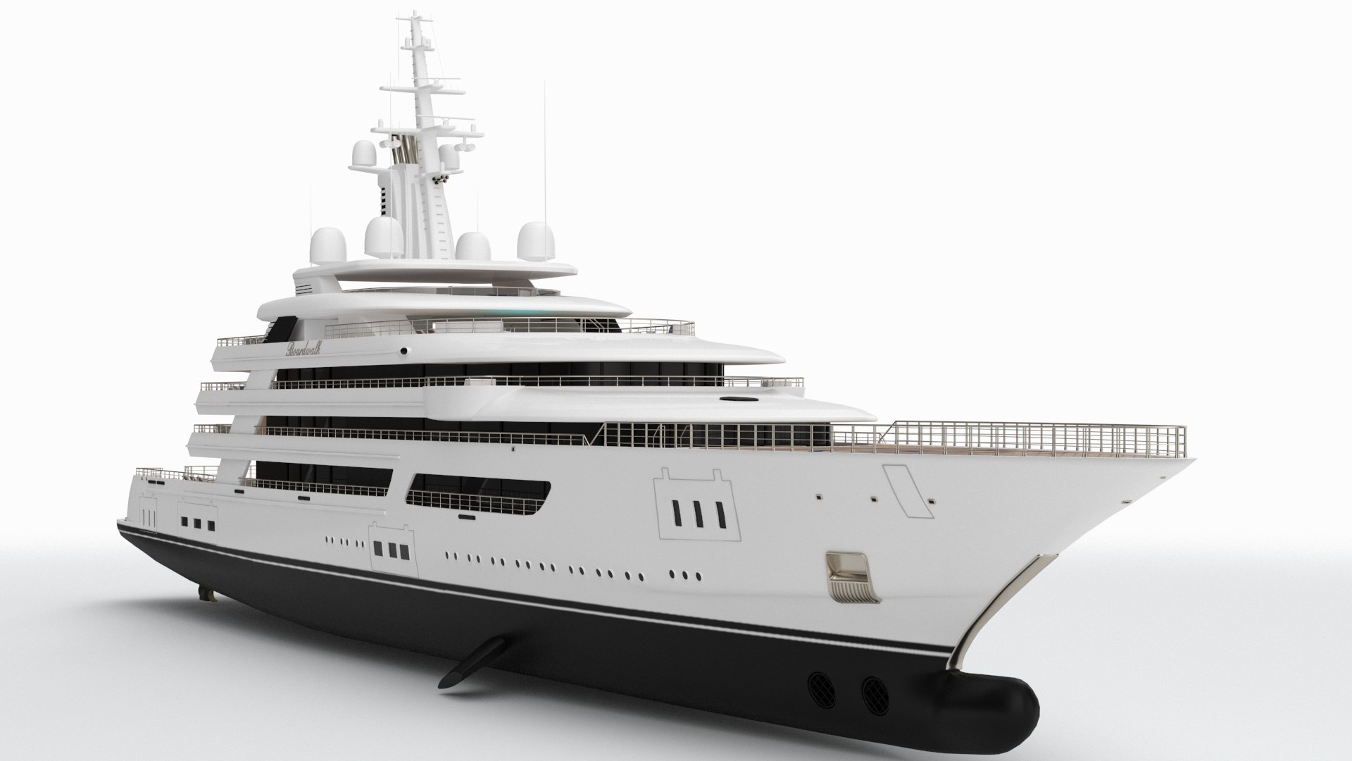 3D Boardwalk2026 Superyacht Dynamic Simulation model https://p.turbosquid.com/ts-thumb/Zx/5dP7wU/Vl/boardwalk10/png/1772203984/1920x1080/fit_q87/9170286fa70f5e026cf2c8040e7c93b4644a9c1d/boardwalk10.jpg