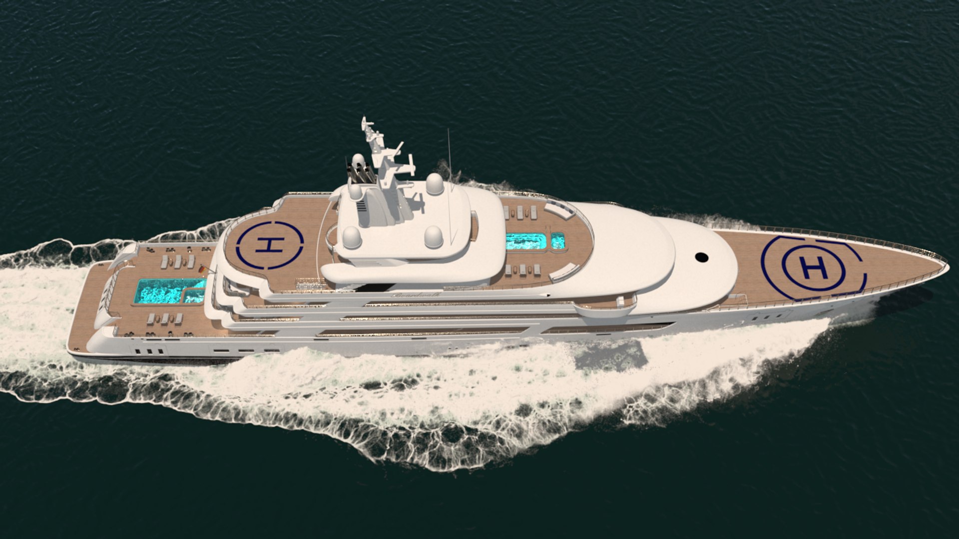 3D Boardwalk2026 Superyacht Dynamic Simulation model https://p.turbosquid.com/ts-thumb/Zx/5dP7wU/Wp/boardwalkph9/png/1772203898/1920x1080/fit_q87/a6e3ea43dd399921e47aa7a0d4b84d2a86ce8c48/boardwalkph9.jpg
