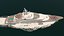 Boardwalk2026 Superyacht Dynamic Simulation