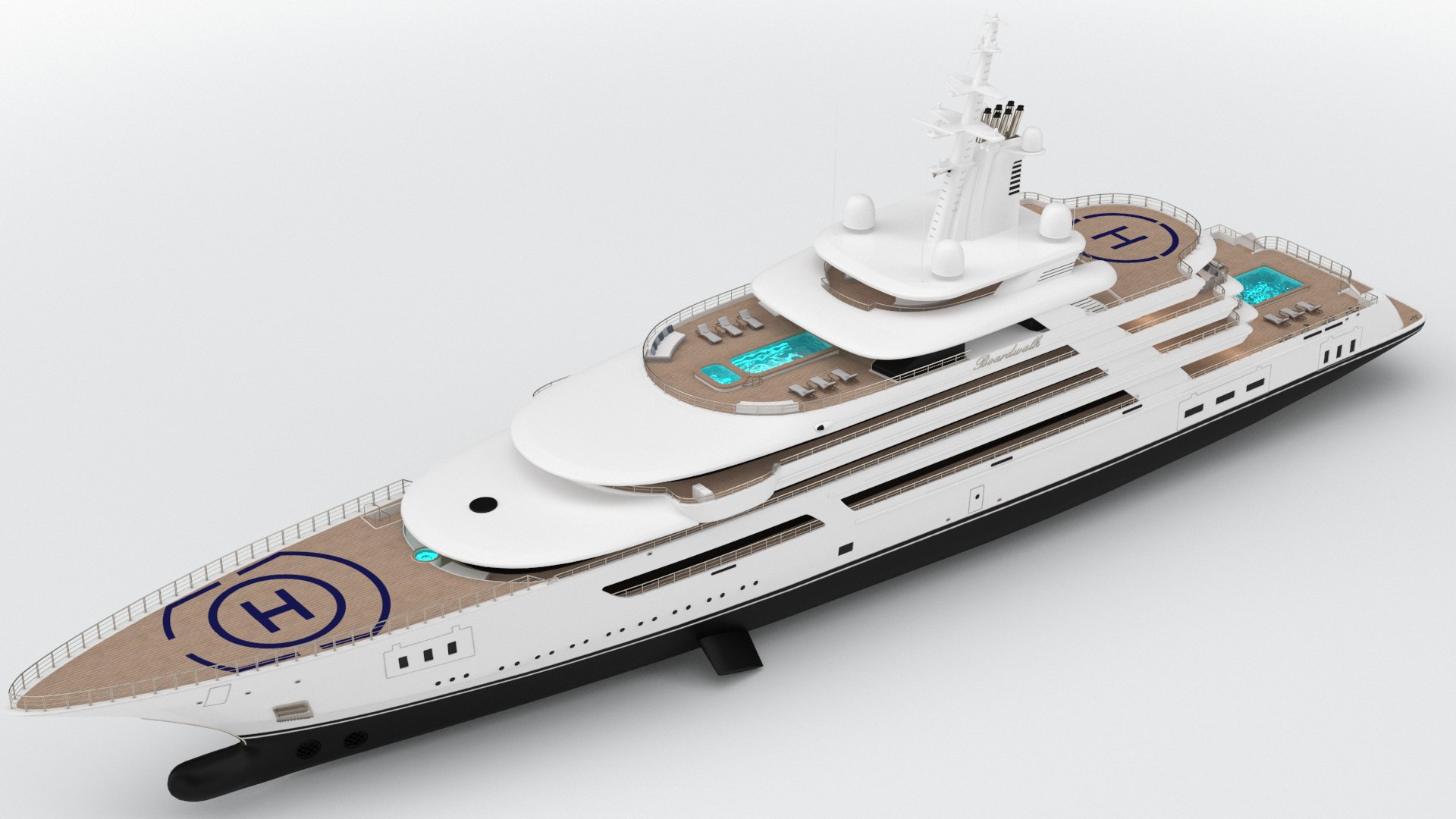 3D Boardwalk2026 Superyacht Dynamic Simulation model https://p.turbosquid.com/ts-thumb/Zx/5dP7wU/a3/boardwalk5/png/1772203939/1920x1080/fit_q87/05535a1a80a045f077406578f0d4e947212a3271/boardwalk5.jpg
